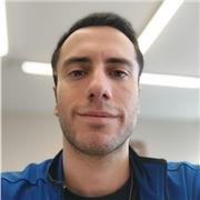 Studente di Medicina al 5 anno offre lezioni a ragazzi fino alla 3 liceo e anche per studenti universitari per Biologia e Anatomia